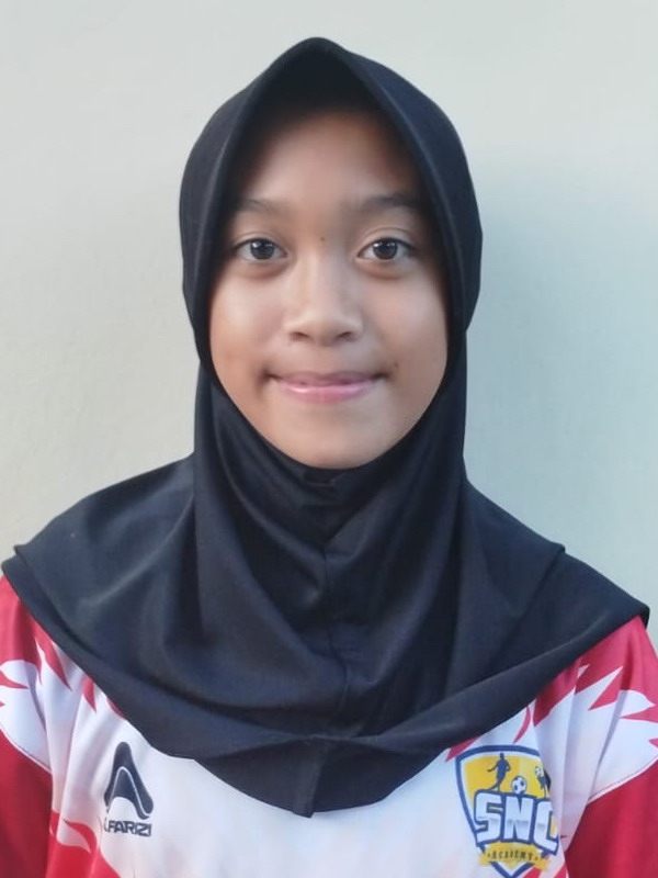 Atha Ananda